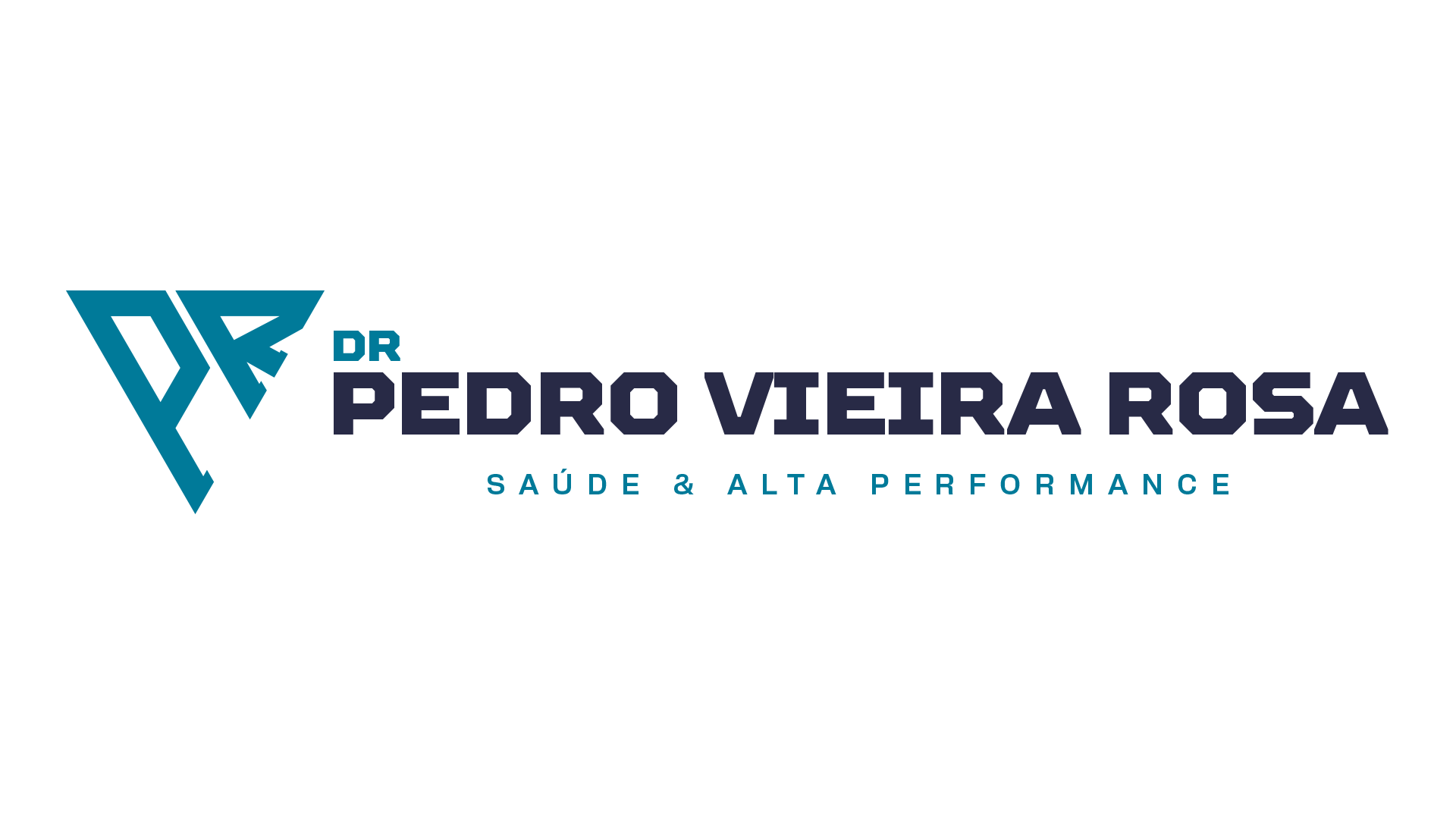 Dr. Pedro Vieira Rosa