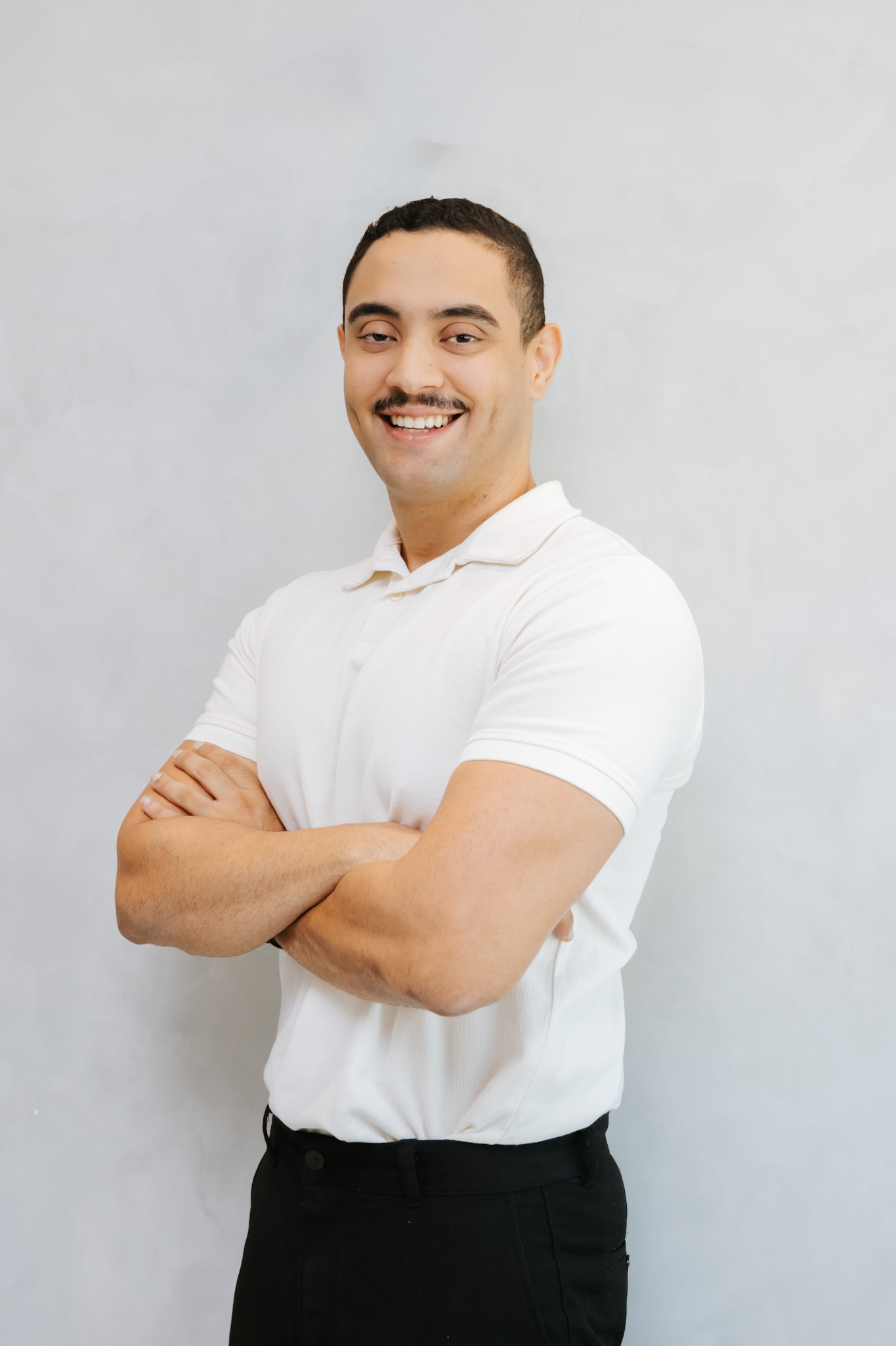 Dr. Pedro Vieira Rosa
